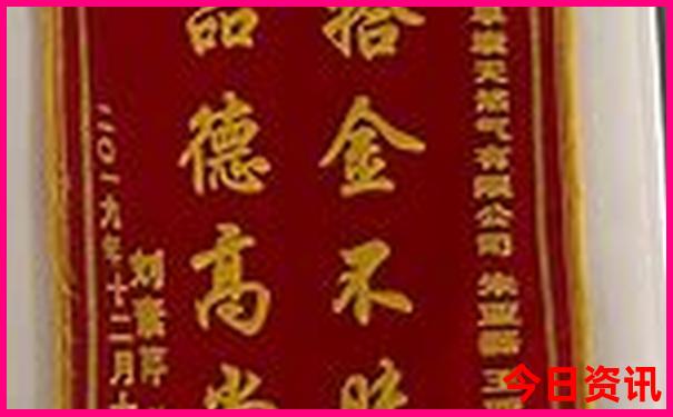 四川有什么好玩的景点吗