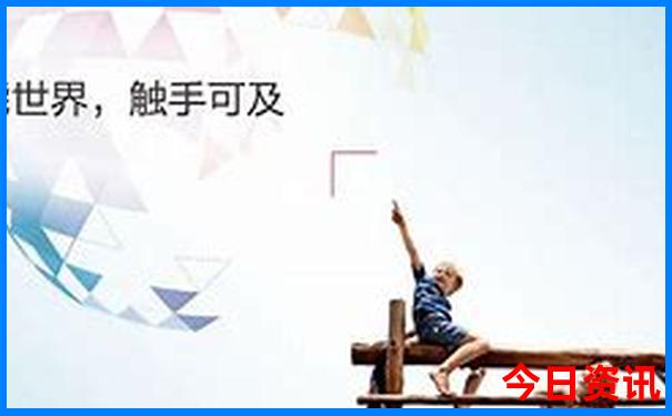 恩平一日游必去景点