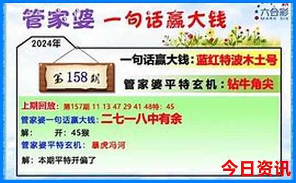 韶山旅游攻略必去景点