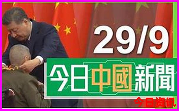陆家嘴有什么好玩的景点