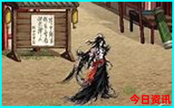 亲子游app十大排名
