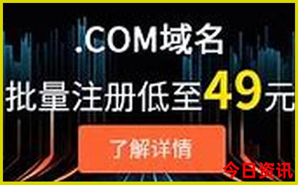 2025全新领取港澳资料最新动态免费全新获取大全-新2025澳门天天开好彩